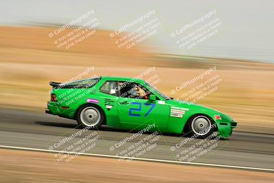 media/Mar-16-2025-Nasa (Sun) [[7f0970bcc3]]/Race Group B/Race/